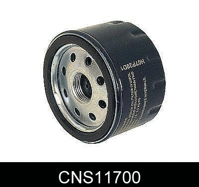 Oil Filter (CNS11700)