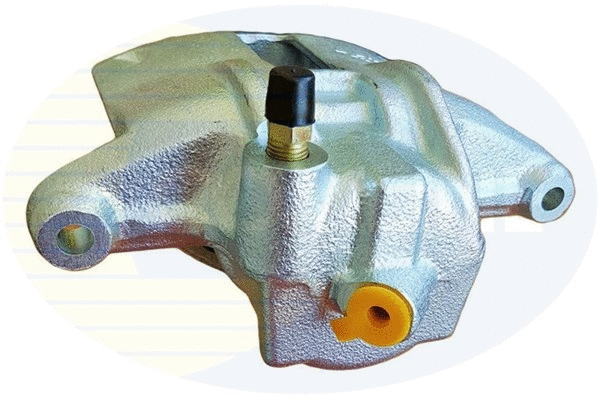 Brake Caliper (CBC196L)