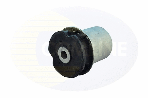 Bushing, axle beam (CRB3243)