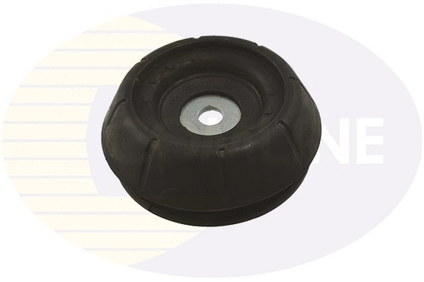 Suspension Strut Support Mount (CTSM9018)