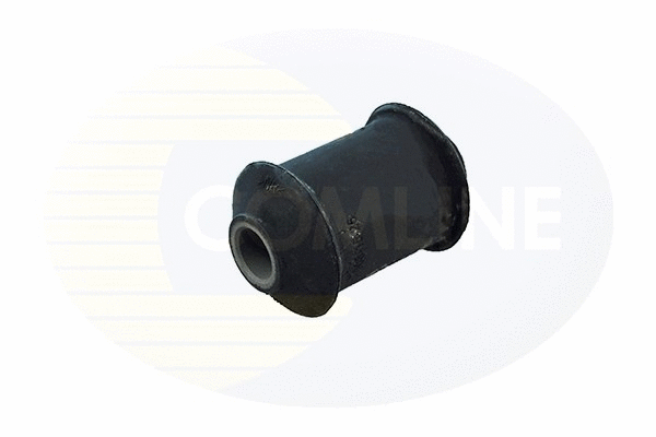 Mounting, control/trailing arm (CRB3261)