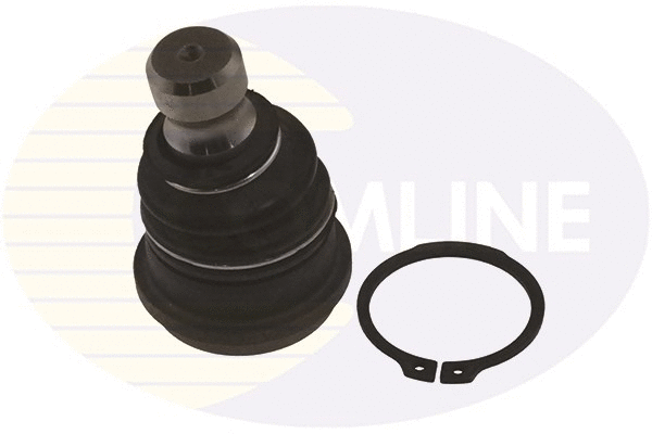 Ball Joint (CBJ7079)
