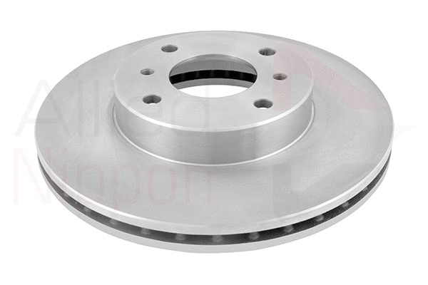 Brake Disc (AND6152)