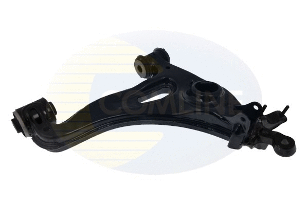 Control/Trailing Arm, wheel suspension (CCA2056)