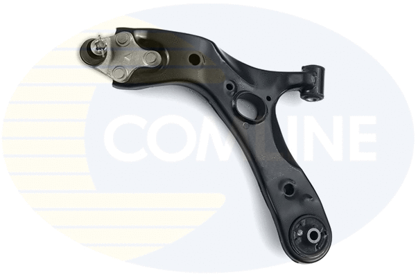 Control/Trailing Arm, wheel suspension (CCA1488L)