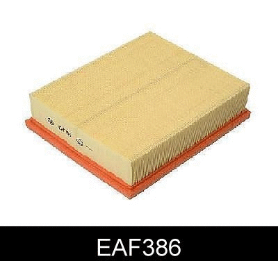 Air Filter (EAF386)