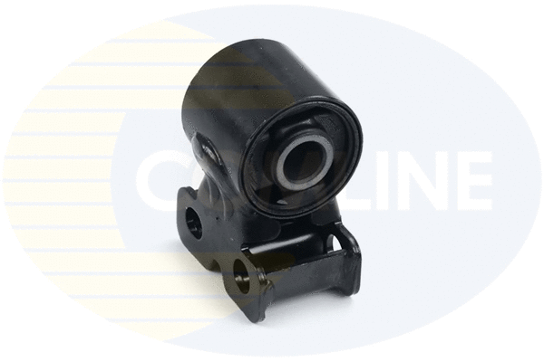 Mounting, control/trailing arm (CRB3497)