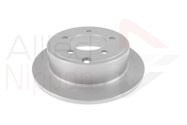 Brake Disc (AND6731)
