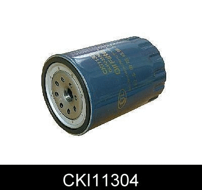 Oil Filter (CKI11304)