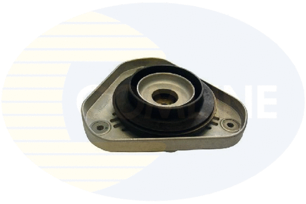 Suspension Strut Support Mount (CTSM9180)