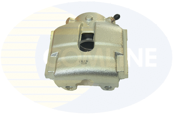 Brake Caliper (CBC139R)