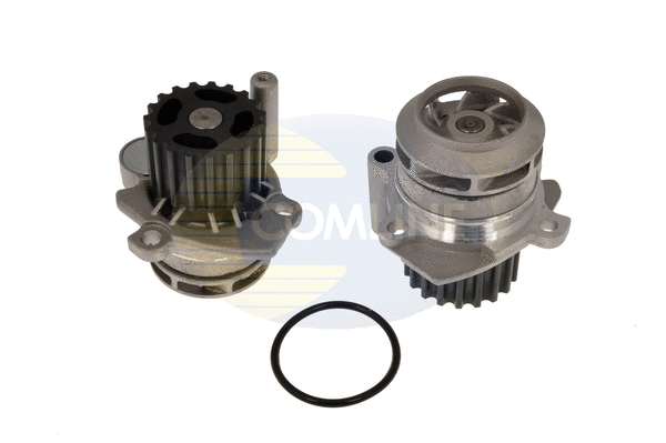 Water Pump, engine cooling (EWP049)