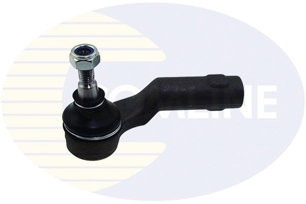 Tie Rod End (CTRE1140)