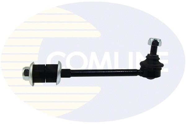 Link/Coupling Rod, stabiliser bar (CSL7290)