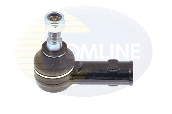 Tie Rod End (CTR3134)
