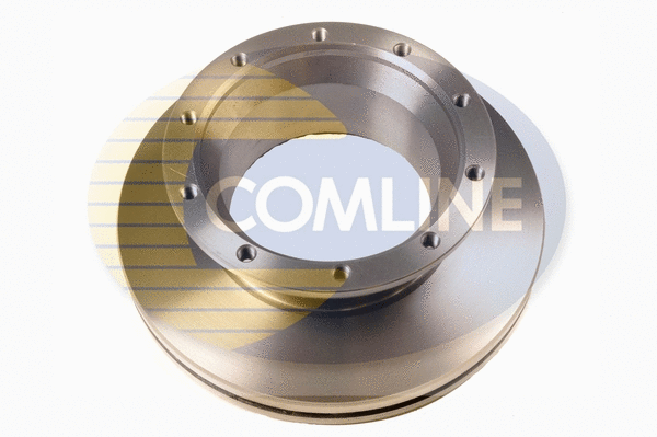 Brake Disc (ADC9079V)