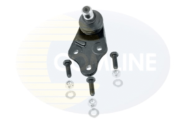 Ball Joint (CBJ5007)