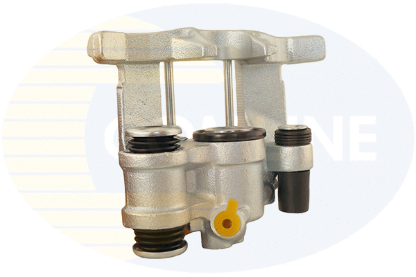 Brake Caliper (CBC336R)