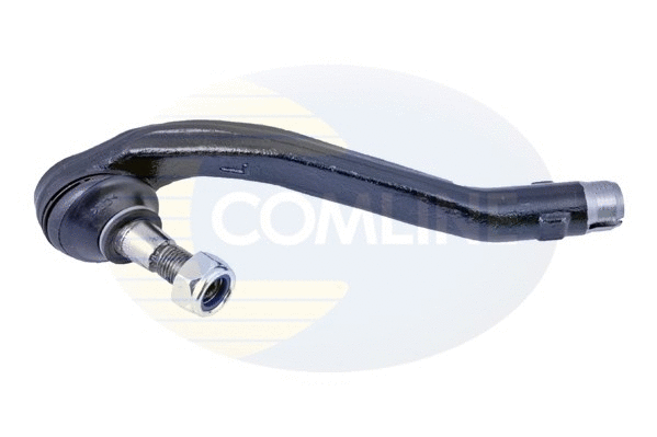 Tie Rod End (CTR1067)