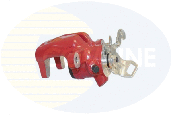 Brake Caliper (CBC294RS)