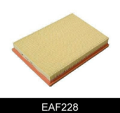 Air Filter (EAF228)