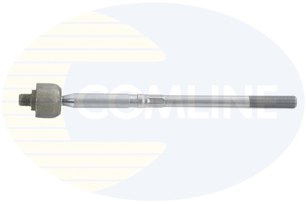Inner Tie Rod (CTR3467)