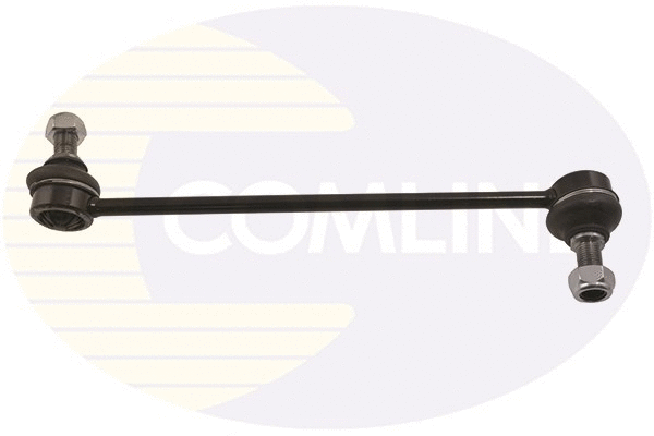 Link/Coupling Rod, stabiliser bar (CSL5072)