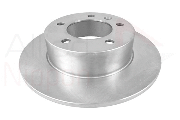 Brake Disc (AND6170)