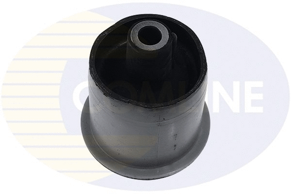 Bushing, axle beam (CRB3391)