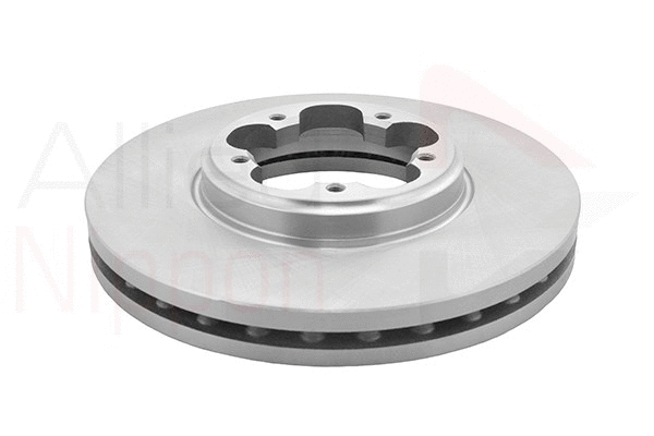 Brake Disc (AND6160)
