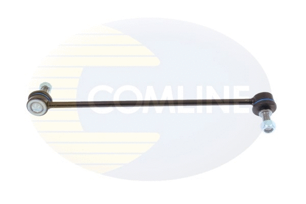 Link/Coupling Rod, stabiliser bar (CSL6020)
