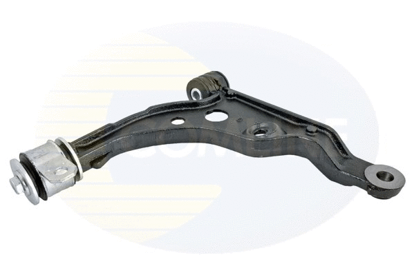 Control/Trailing Arm, wheel suspension (CCA2144)