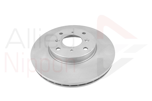 Brake Disc (AND6463)