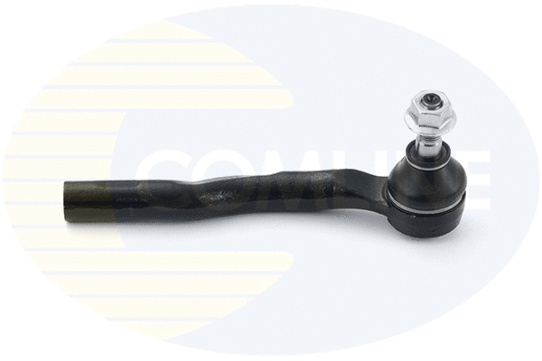 Tie Rod End (CTRE2197)