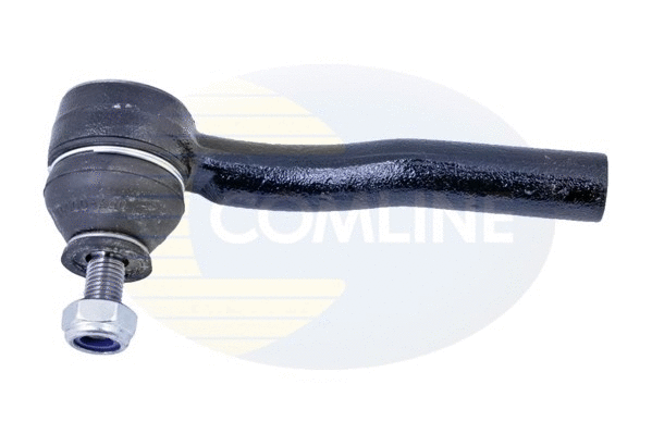 Tie Rod End (CTR1055)