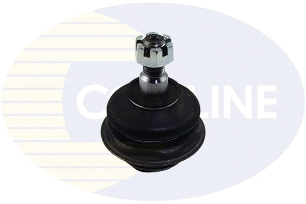 Ball Joint (CBJ7255)