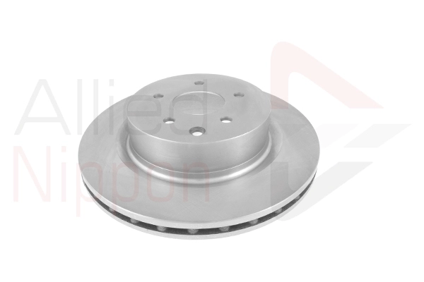 Brake Disc (AND6457)