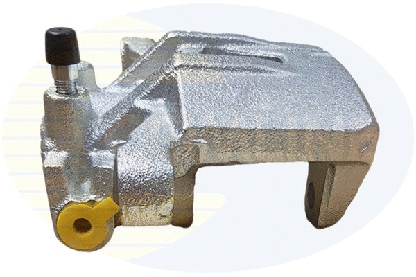 Brake Caliper (CBC255L)