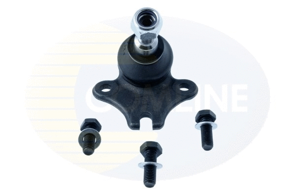 Ball Joint (CBJ7114)