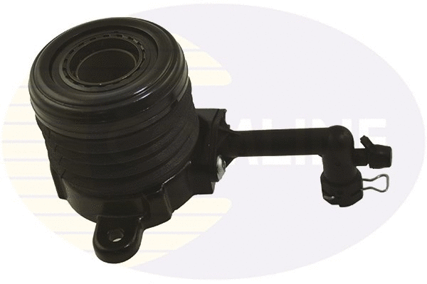 Central Slave Cylinder, clutch (CS07)