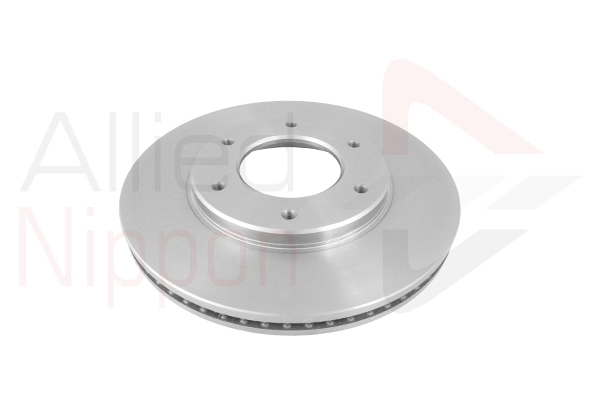 Brake Disc (AND6453)
