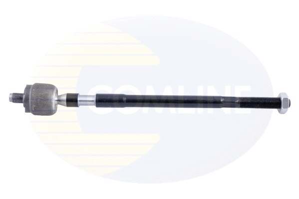 Inner Tie Rod (CTR3164)
