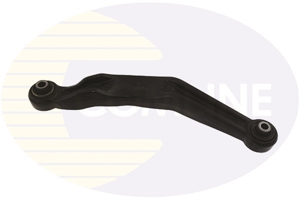 Control/Trailing Arm, wheel suspension (CCA2351R)