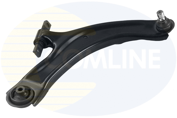 Control/Trailing Arm, wheel suspension (CCA2073)