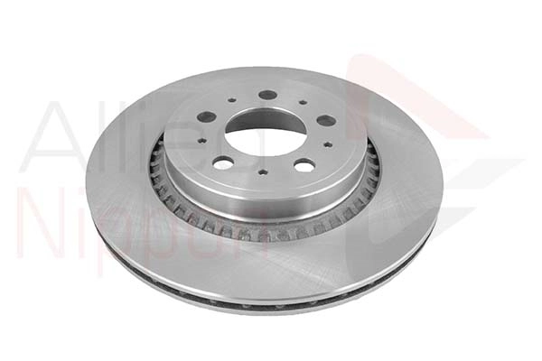 Brake Disc (AND6270)