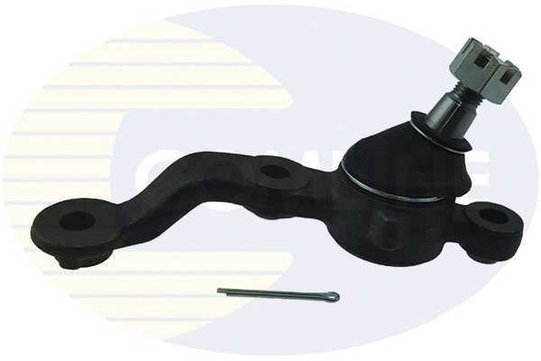 Ball Joint (CBJ6006)