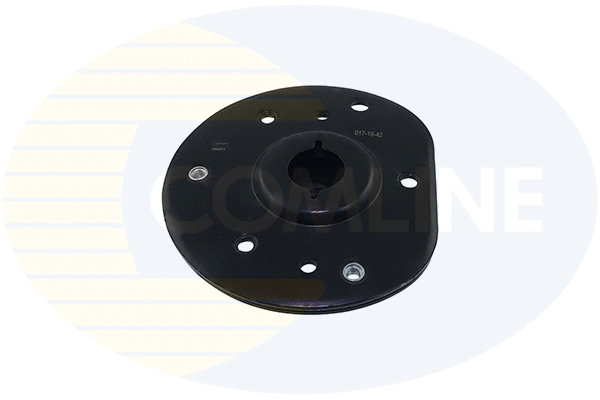 Suspension Strut Support Mount (CTSM9079)
