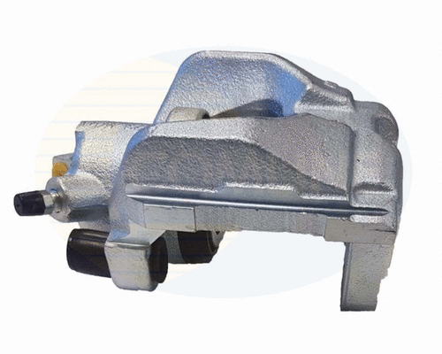 Brake Caliper (CBC101L)