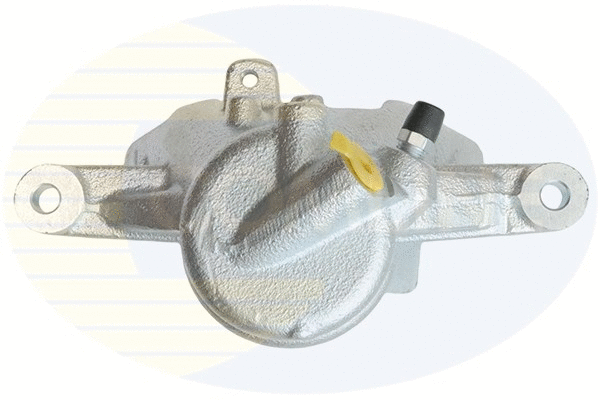 Brake Caliper (CBC260R)