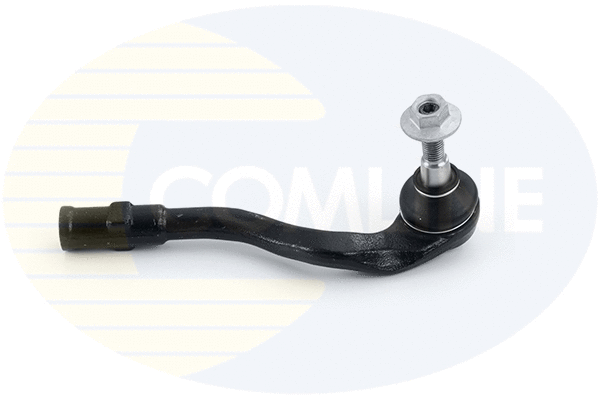 Tie Rod End (CTR2081)